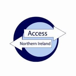 Access NI