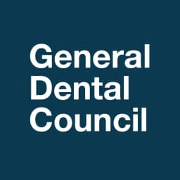 General Dental Council